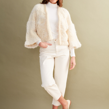 <a class="linkimg" href="http://www.gedifra.com/de/cuor-di-merino-60/">CUOR DI MERINO 60</a><br />MATILDE